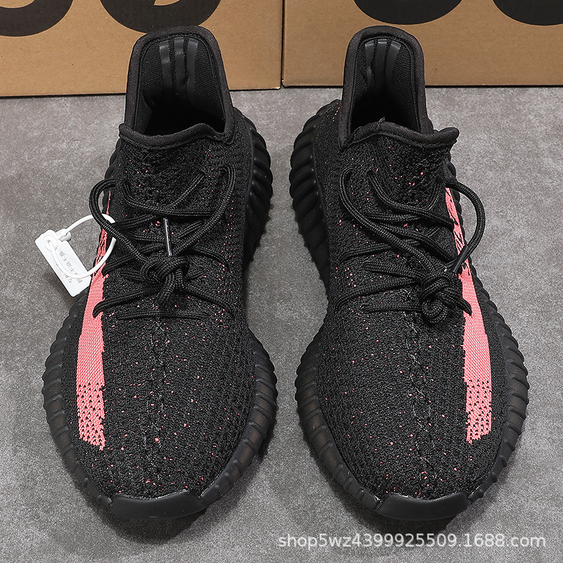 블랙 파우더 (3 바 반사)