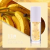 11#Banana Banana