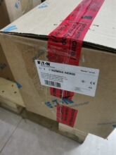 ���D����NZMN4-4-AE800�߷֔�4�O���ʽÓ�۱��o�ܚ���·��