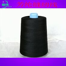 ��λ1414���]���w������ȼ���p�x�����]30s/2�͸ߜؾ�