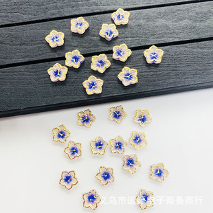 �bԴ��֬����С����÷������肽�߅8/10mm�o�׻��N����DIY�Ʒ��