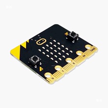 BBC Micro:Bit V2 �����׼��°� Micro bit �_�l��������̿�����