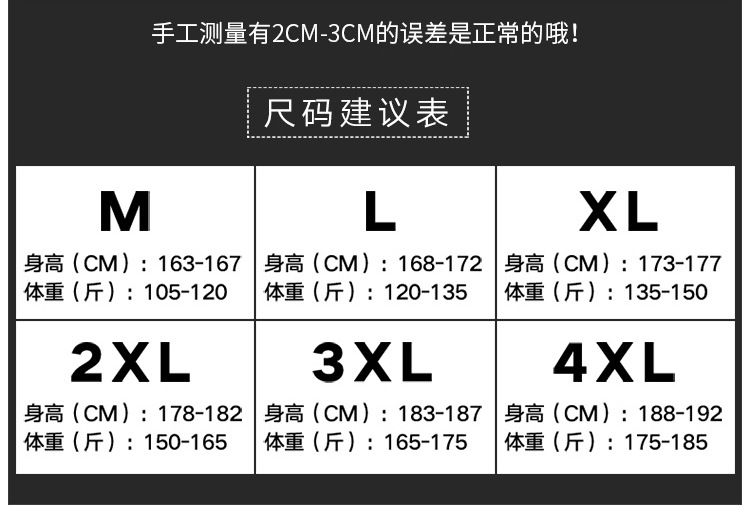 hGyTgvKjy9T/JMf1cqccinKeHSxom4zOzgby