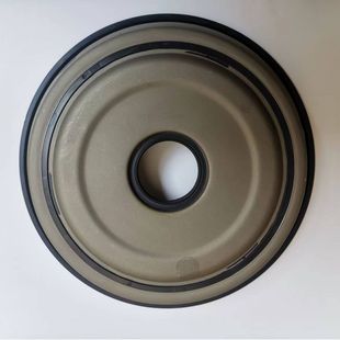 Maidan 02E Gearbox Front Cover Oil Seal Taiwan Quality 02E301025B