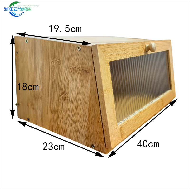 55c8b0e56d643a5c1496c917d1e8bd