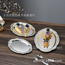 �羳�¿����ţ�űP��ͱP���ðٴ�����P�m͢�L�͏d�Ƶ����ͱP