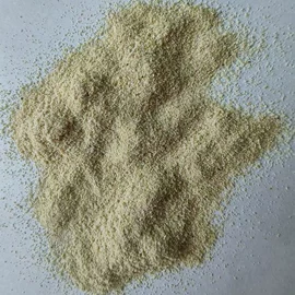 麦片;麦类;其他饲料