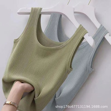 ���S��ֱ�N�������ݼy����Ů��a�����ļ��⴩�ȴ������o�䱳��