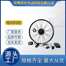 늄�܇���b�׼�36v250wɽ��܇�oˢ���X݆ݞ늙C�D�Q���LCD5�x��