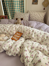 ?INS�����ļ���2025�¿�ϴ��α��ױ��ִ�Ʒ�����׌W����