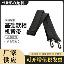 �S�����l��X���������g�����Cб�����������ѝ���{���玧�ٴ�