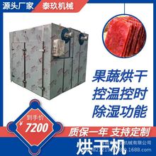 ������轟��Lѭ�h����� �rƤ���~�z��əC �r�IÓˮ�߲����a��