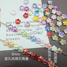 ��l�������ֹ�diy����������Ʒ����������������������