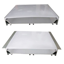 20��LED�����k�����X�Ͻ���۵��b���l��Ƕ��ʽ�������������X��