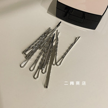 �W������ͬ���ɫһ�֊A�����黨����߅�A�W�t�^l�A�����A�yɫ