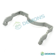 53)��īDEMONS���������һ���Ƥͧ�������������65W-43613-00