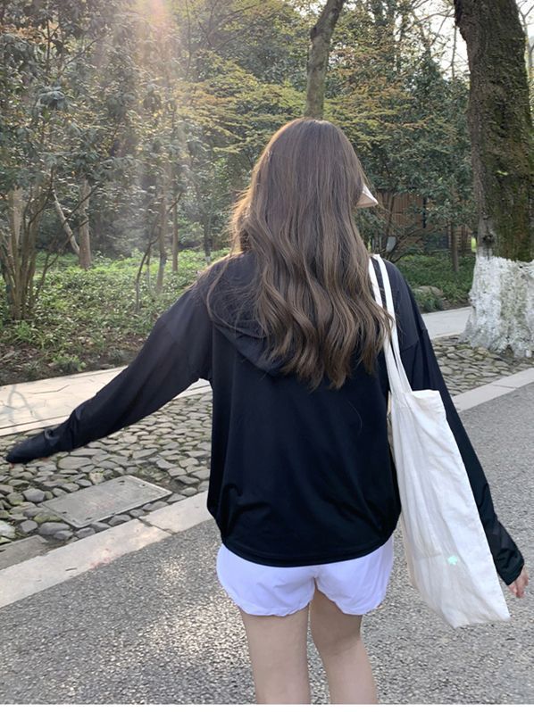 8ead59cc-1330-4582-848d-f623860af9fa.jpe