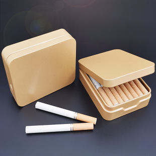 �F؛���l���ٸ߼�����26֧�b��ʿ��y�ܷ⿹�����������B�w���w��