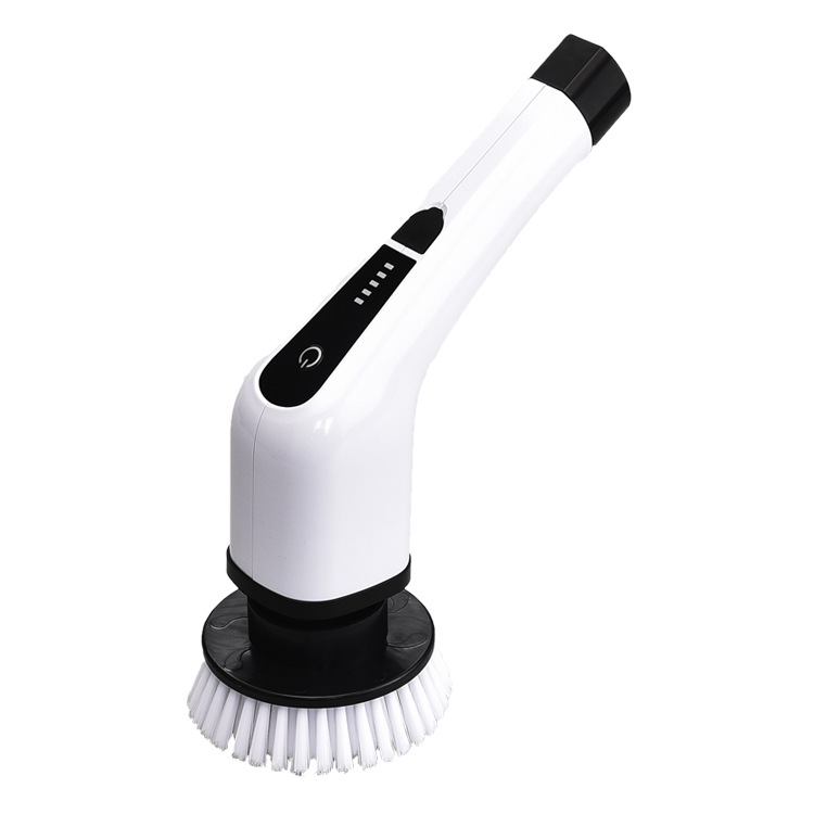 판매자는 주문을하기 위해 상점에 대한 링크를 제공해야합니다.