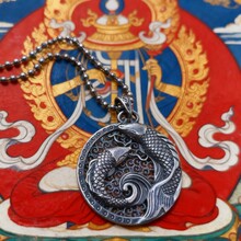 ǧ�~�¿��p�\�����\���������L�͹�ë�����p�~��ˮ̩�y�朒��