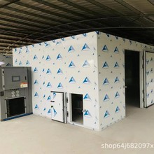 �V�|Դ�^�S�����l�۰������؎���䓲��P䓺�ɷ�