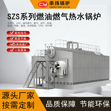 SZSȫ�Ԅ���ʽȼ��ȼ���ˮ偠t29��������偠t������әCе����