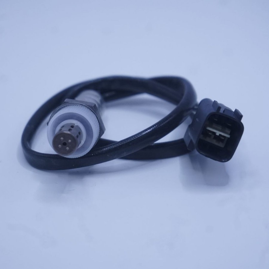 Para el sensor de oxígeno delantero y trasero Hyundai Santa Fe 10 - 16 Sonata 09 - 15 39210 - 2G200