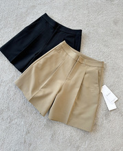 �ٴ��Ʒ�]���룡�oD���]�@��������z�޻켏�۷��ݽ����b��ѝ