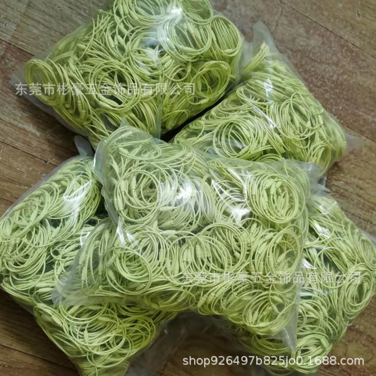 52b0244ac8ebc18e472d5e34163f39