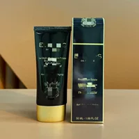 Большая косметика EV Effie солнцезащитный крем на открытом воздухе солнцезащитный крем матовый водонепроницаемый пот солнцезащитный крем для лица