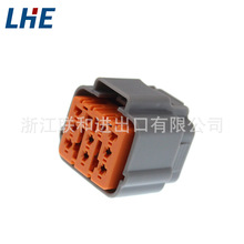 6195-0164 ס��DL����� 10����ˮ�F���l늙C ܇�÷�ˮ������^