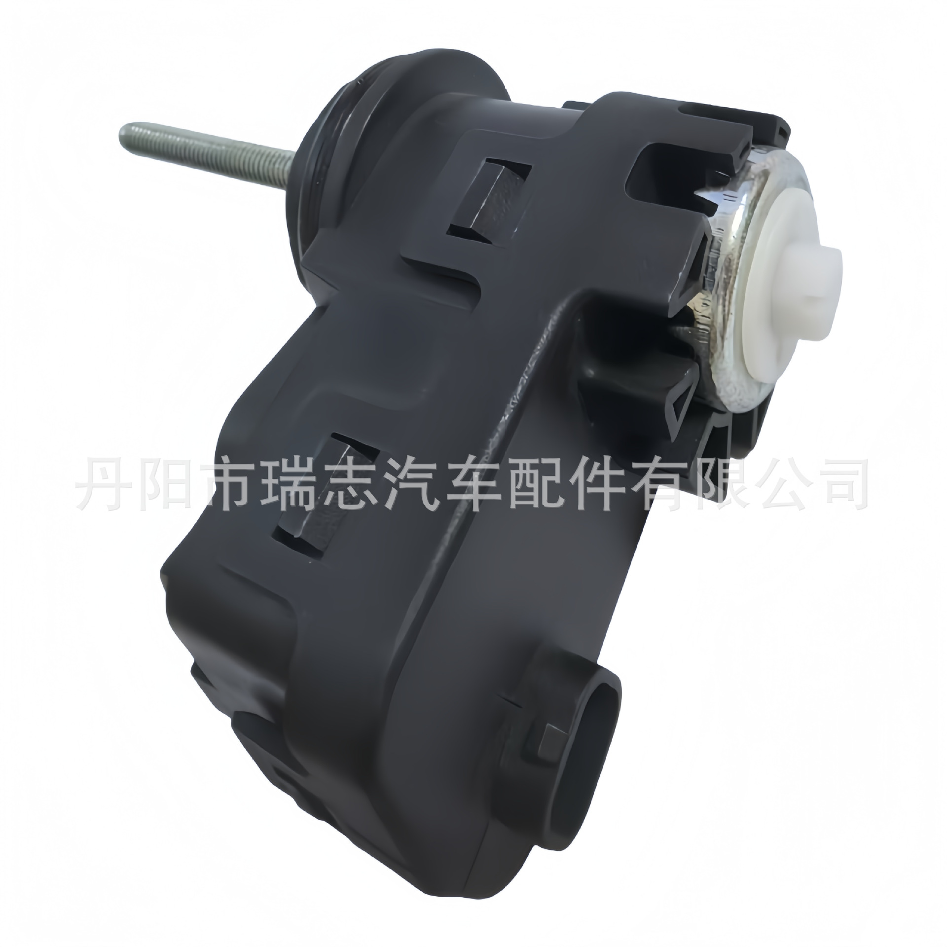 Car Headlight Height Adjuster Leveling Dimming Motor Oe:921303K000/921302B000