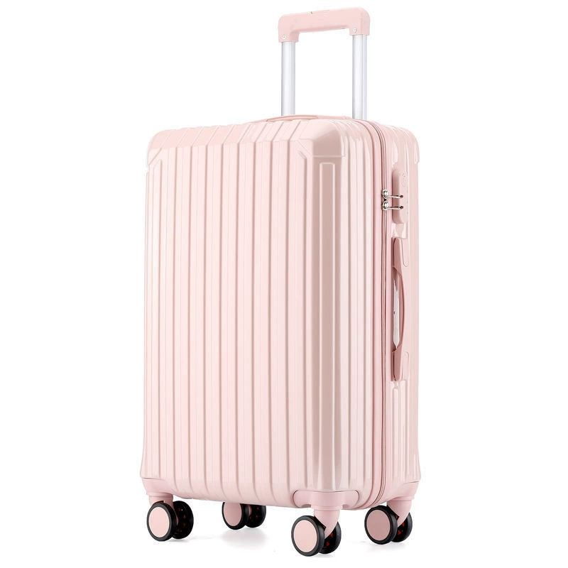Чемодан, фирменный универсальный вместительный ящик