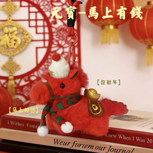 �R�����Xë�q耳׿ە������В��С�R����R�꼪��������Y��YƷ