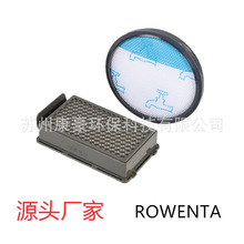 �m�ú��\RO3715 RO3759 RO3798���m������ů���V�W�V�ޟ�ˮ��