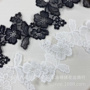 ���ٽzleavers lace�����ٽz���÷�ٽz1001#1002#1003# �߼�����