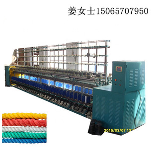 �ϹəC�����C̨�O�� ���ټ���Cе ���K�ƾ����K�C���S�҃r��