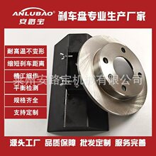 �m����L������EV2021���EE100200�ƄӱP܇�Ƅ�ϵ�y����x܇�P