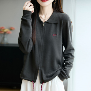 �羳���I�̽�������ëᘿ��_��POLO����Ů�＾���K�ٴ��¿ë��