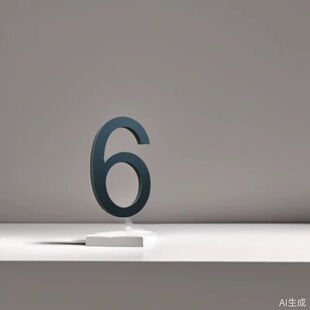 ǧ���I6��ɫ���P䓇��ۿ羳���Q���w�e���U��С�^����T��̖