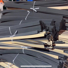 ����EVA���a�S�҆��p�汳�z�����|ƬEVA������ճ�ܷ�l���ж���