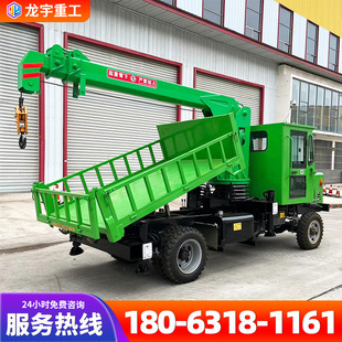 3��5����ɽ���S܇��Һ����ж�� ���B�ǰ���ж��܇ �r������S܇��