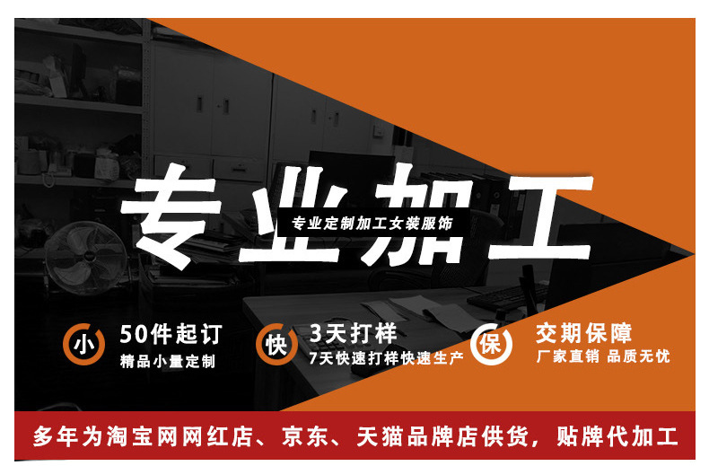 hGyTgvKjy9T/JMf1cqccinKeHSxpm47L01JA