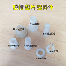 �����T���ϼ����ω|Ƭ�q��������������䙙�zñ�z�|�|Ƭ�q朱���