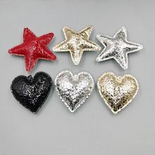 Ƥ��ƤU�������������耳׿۰���܇��DIY�Ʒ���