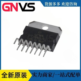 L298N  ZIP-15���M늙C��оƬ/늘�����-�Ȳ��_�P