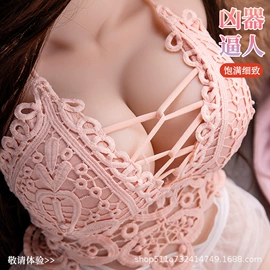 实体娃娃;名器倒模