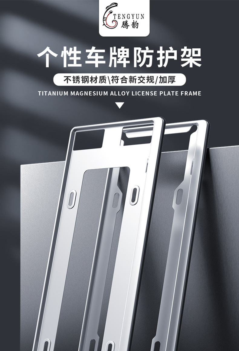 详情_01.jpg