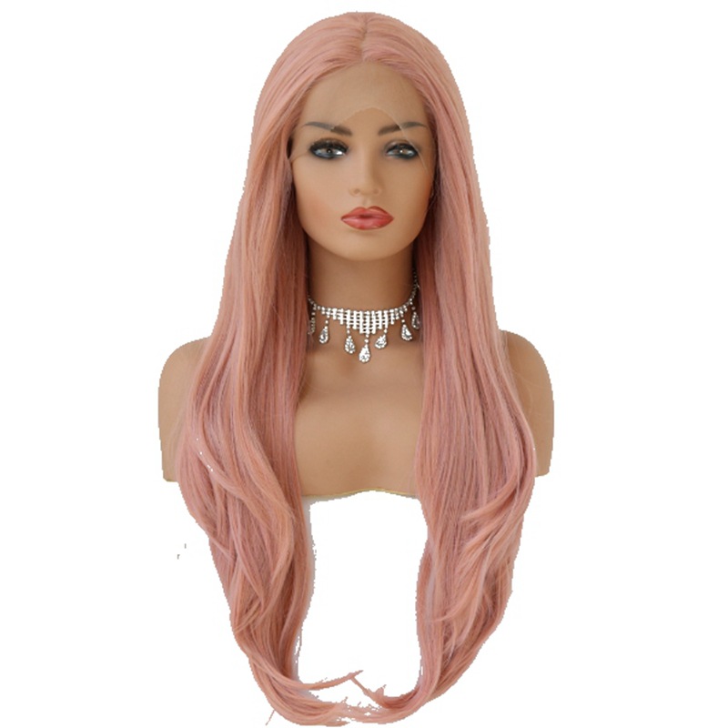 QQ截图20180626213108_副本