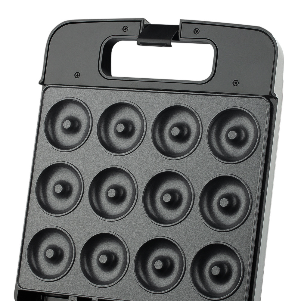 RAF Standard Europeo Transfrontaliero Casa Dolce Ciambella Colazione Internet Celebrità Mini Torta Pancake Cibo Leggero hine,_voghion.com